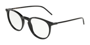  | DOLCE & GABBANA דולצ'ה גבנה | DG 3303 501 52-22-145