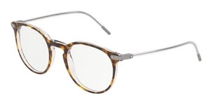  | DOLCE & GABBANA דולצ'ה גבנה | DG 3303 757 52-22-145