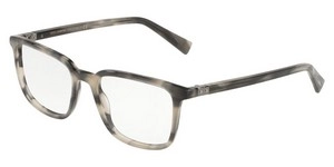  | DOLCE & GABBANA דולצ'ה גבנה | DG 3304 3199 52-19-145