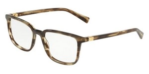 | DOLCE & GABBANA דולצ'ה גבנה | DG 3304 3200 52-19-145