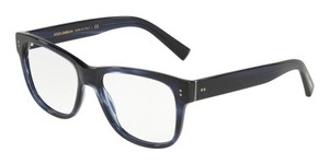  | DOLCE & GABBANA דולצ'ה גבנה | DG 3305 3065 52-17-145