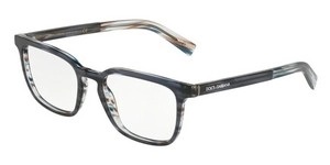  | DOLCE & GABBANA דולצ'ה גבנה | DG 3307 3196 51-19-145