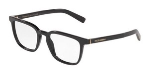  | DOLCE & GABBANA דולצ'ה גבנה | DG 3307 501 53-19-145