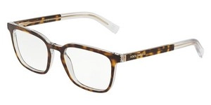  | DOLCE & GABBANA דולצ'ה גבנה | DG 3307 757 51-19-145