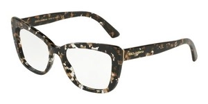 DG 3308 911 51-18-145