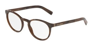  | DOLCE & GABBANA דולצ'ה גבנה | DG 3309 3118 50-21-145
