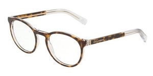  | DOLCE & GABBANA דולצ'ה גבנה | DG 3309 757 52-21-145