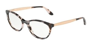  | DOLCE & GABBANA דולצ'ה גבנה | DG 3310 3120 54-18-140