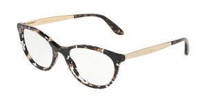  | DOLCE & GABBANA דולצ'ה גבנה | DG 3310 911 54-18-140