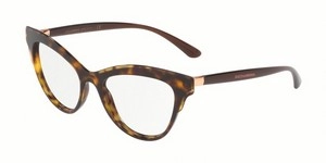  | DOLCE & GABBANA דולצ'ה גבנה | DG 3313 502 50-17-140