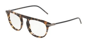  | DOLCE & GABBANA דולצ'ה גבנה | DG 3318 3141 48-20-145