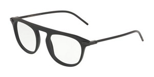  | DOLCE & GABBANA דולצ'ה גבנה | DG 3318 501 48-20-145