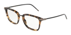  | DOLCE & GABBANA דולצ'ה גבנה | DG 3319 3141 52-20-145
