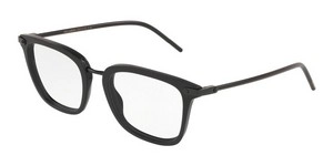  | DOLCE & GABBANA דולצ'ה גבנה | DG 3319 501 50-20-145