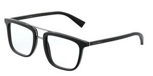  | DOLCE & GABBANA דולצ'ה גבנה | DG 3323 1934 54-20-145