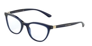  | DOLCE & GABBANA דולצ'ה גבנה | DG 3324 3094 50-19-140