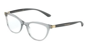  | DOLCE & GABBANA דולצ'ה גבנה | DG 3324 3238 52-19-140