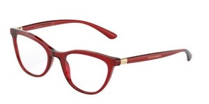  | DOLCE & GABBANA דולצ'ה גבנה | DG 3324 550 50-19-140
