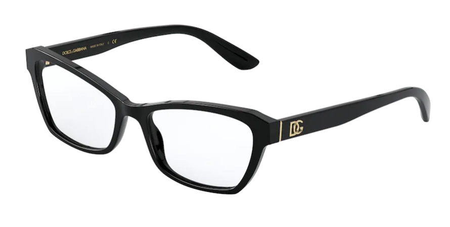 DG 3328 501 53-17-140