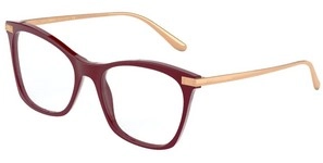 DG 3331 3091 54-18-140