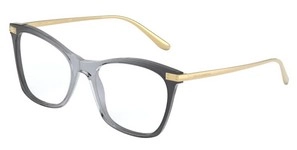 DG3331 3268 54-18-140