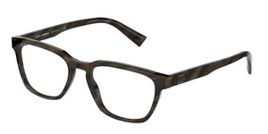  | DOLCE & GABBANA דולצ'ה גבנה | DG 3333 3118 52-19-145