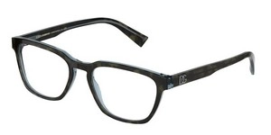  | DOLCE & GABBANA דולצ'ה גבנה | DG 3333 3209 52-19-145