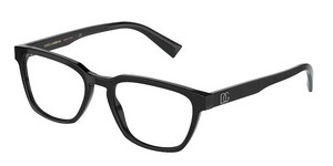  | DOLCE & GABBANA דולצ'ה גבנה | DG 3333 3298 52-19-145