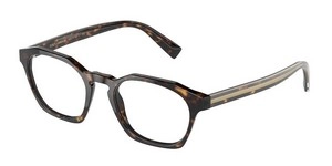  | DOLCE & GABBANA דולצ'ה גבנה | DG3336 502 49-20-145