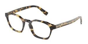  | DOLCE & GABBANA דולצ'ה גבנה | DG3336 512 49-20-145