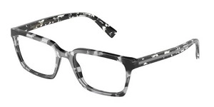  | DOLCE & GABBANA דולצ'ה גבנה | DG3337 3172 55-19-145