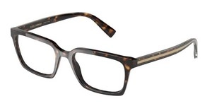  | DOLCE & GABBANA דולצ'ה גבנה | DG 3337 502 53-19-145