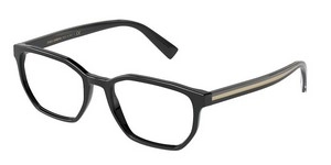  | DOLCE & GABBANA דולצ'ה גבנה | DG3338 501 56-19-145