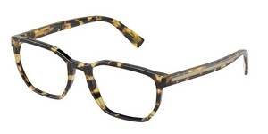  | DOLCE & GABBANA דולצ'ה גבנה | DG 3338 512 54-19-145