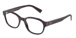  | DOLCE & GABBANA דולצ'ה גבנה | DG3339 3332 51-20-145