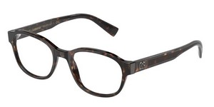  | DOLCE & GABBANA דולצ'ה גבנה | DG3339 502 51-20-145