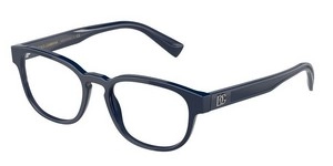  | DOLCE & GABBANA דולצ'ה גבנה | DG3340 3280 51-19-145