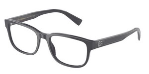  | DOLCE & GABBANA דולצ'ה גבנה | DG3341 3090 56-19-150