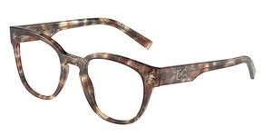  | DOLCE & GABBANA דולצ'ה גבנה | DG3350 3358 49-22-145