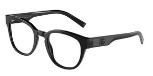  | DOLCE & GABBANA דולצ'ה גבנה | DG3350 501 51-22-145