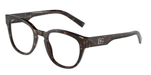  | DOLCE & GABBANA דולצ'ה גבנה | DG3350 502 51-22-145