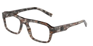  | DOLCE & GABBANA דולצ'ה גבנה | DG3351 3356 55-20-150