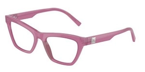  | DOLCE & GABBANA דולצ'ה גבנה | DG 3359 2966 53-19-145