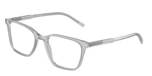  | DOLCE & GABBANA דולצ'ה גבנה | DG 3365 3421 54-19-145