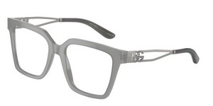  | DOLCE & GABBANA דולצ'ה גבנה | DG 3376B 3419 53-18-140