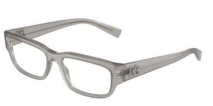  | DOLCE & GABBANA דולצ'ה גבנה | DG 3381 3421 55-17-145