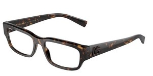  | DOLCE & GABBANA דולצ'ה גבנה | DG 3381 502 55-17-145