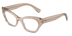  | DOLCE & GABBANA דולצ'ה גבנה | DG 3385 3432 52-19-145