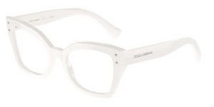  | DOLCE & GABBANA דולצ'ה גבנה | DG 3386 3312 51-19-145