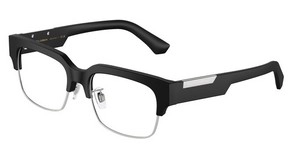  | DOLCE & GABBANA דולצ'ה גבנה | DG 3388 2525 53-18-145